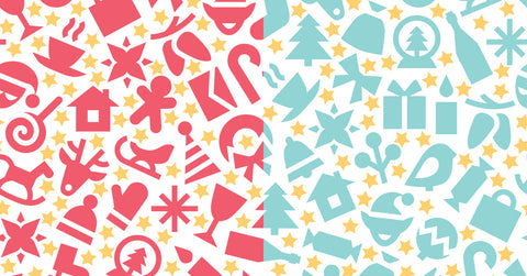 GIFU.UNIV FESTIVAL U-9