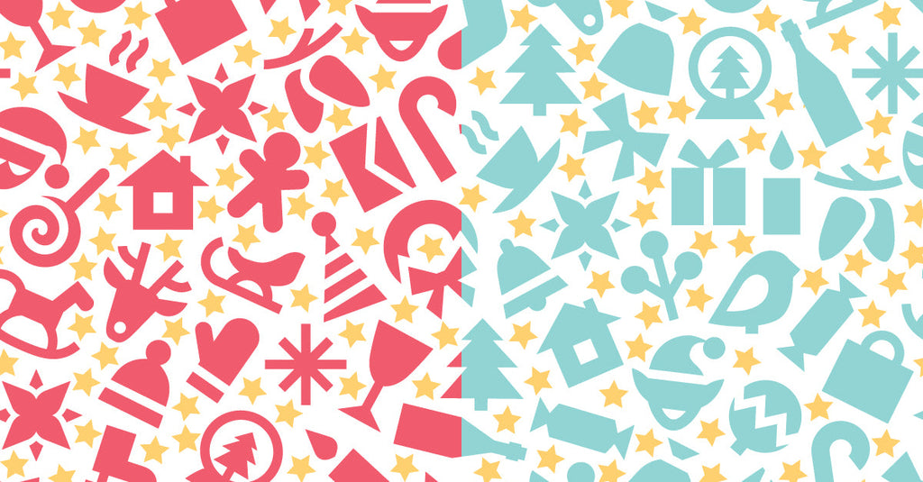 マルディマルシェ