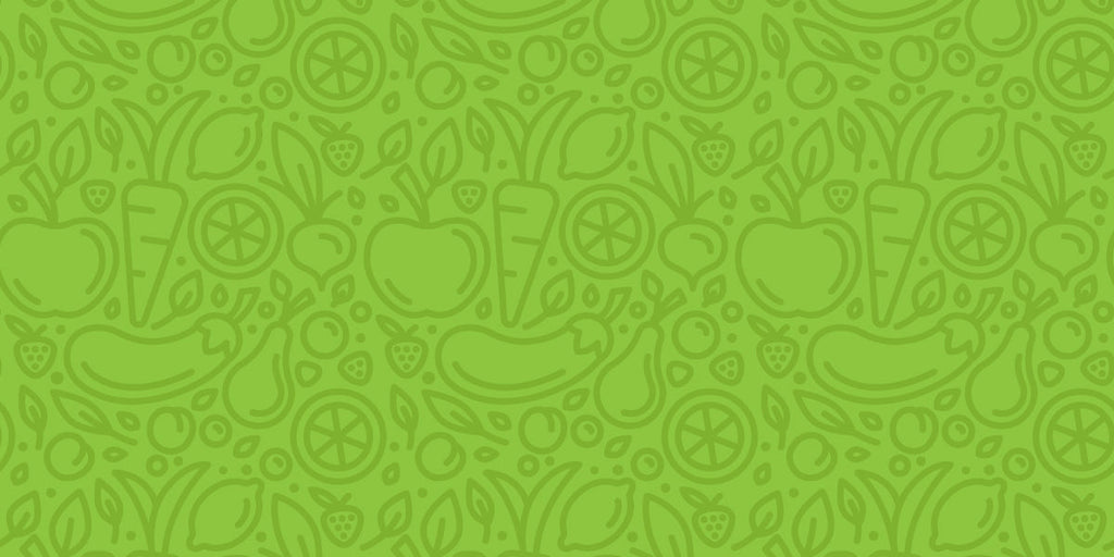 もぐぱくマーケット