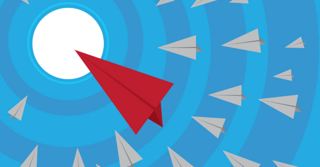 ハンドメイドデイズ 門司港