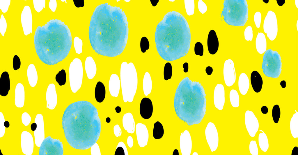 紅葉のギャラリーうぉーく2019真福寺公園クラフトヴィレッジ