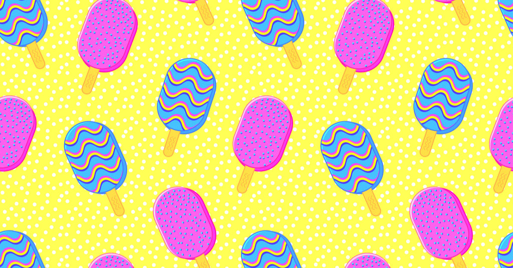 わいわい太田川フリーマーケット