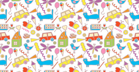 sweet marche