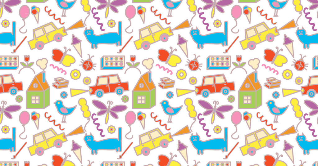 KURUTONマーケット