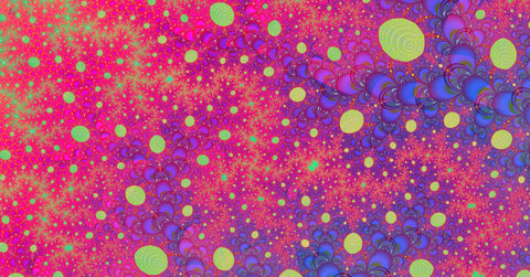 二ツ坂Carnival in マルシェ