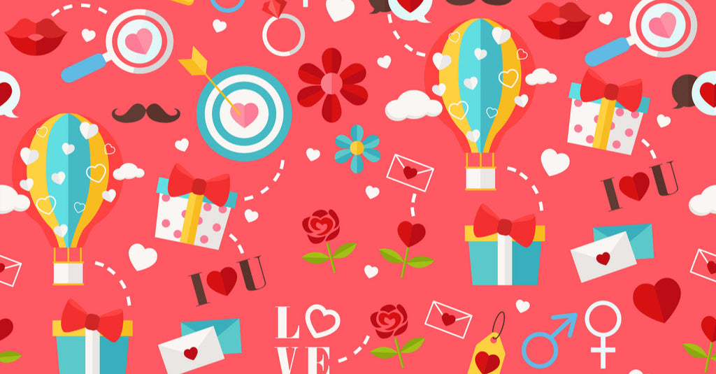 Beautiful Mother Park in シタマチ.マルシェ