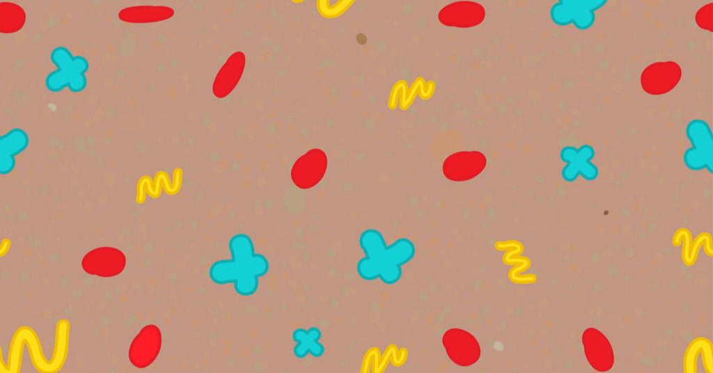 夢の手づくり市・祝祭vol.90