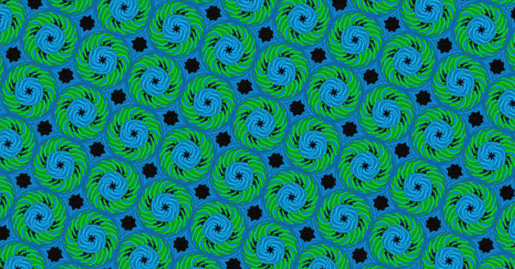 稲沢エコフリーマーケット