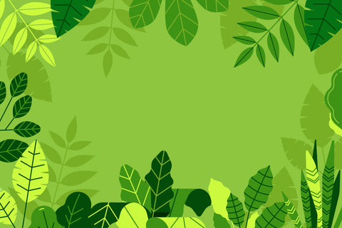 TOKAI ECO FESTA marche in モリコロパーク