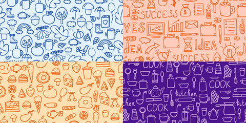 とだがわの森 感謝祭 おやこマルシェ