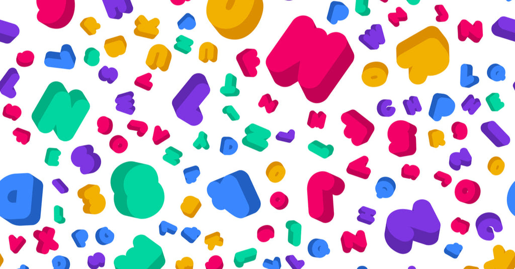 第4回 春日部キッチンカーうまいもん選手権