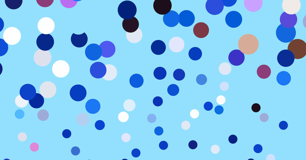 きねずみたちの手づくり市場2020秋03