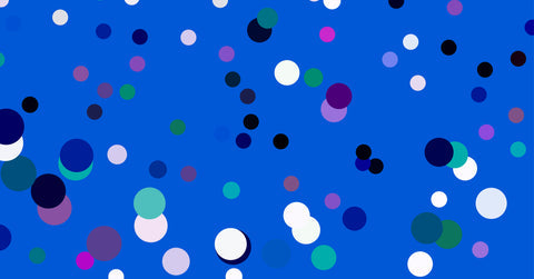 SOCOLA武蔵小金井クロスてづくり市