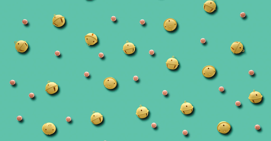 大曽根オズガーデンサマーフェスタ