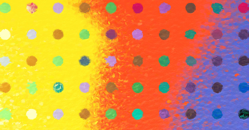 2020虚空蔵尊大祭