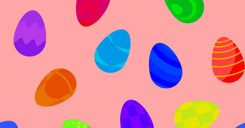 ももなはグリーンマーケット