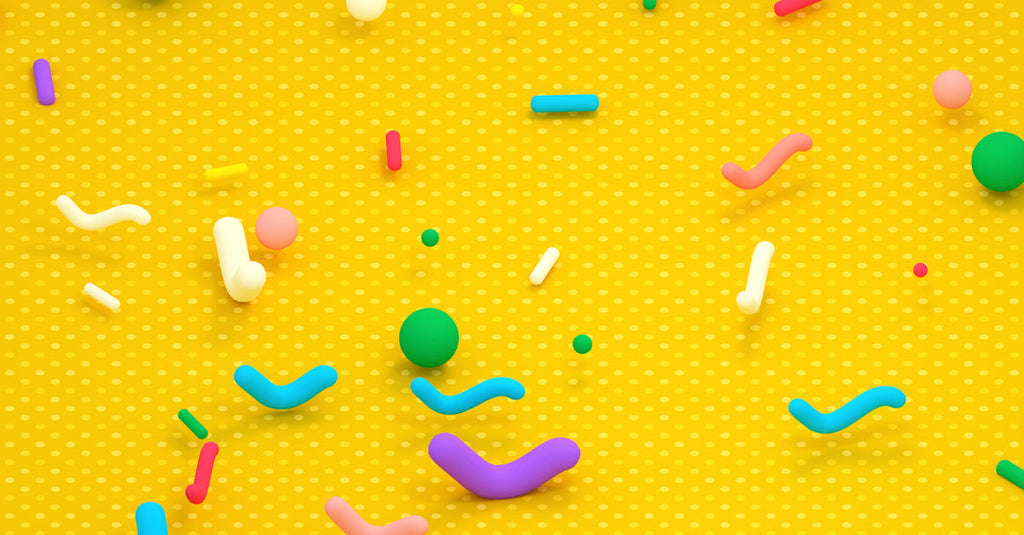 フリーマーケット 阪急御影駅近く