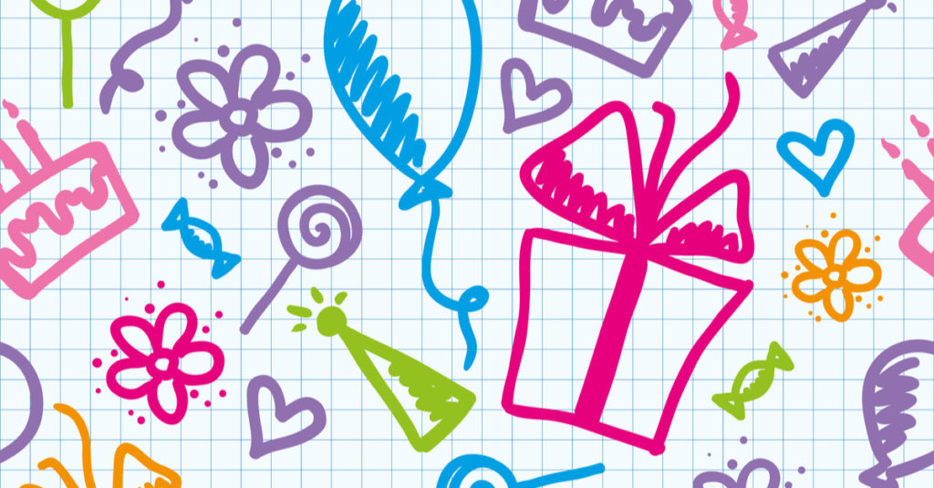 東横フラワー緑道フェスタ