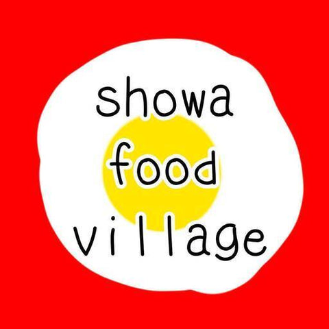 Food village SAKURA MARCHE
