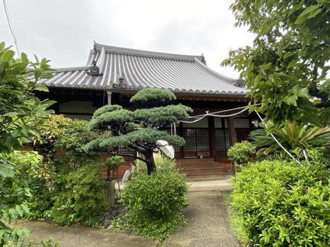 花香山西福寺春フェスタ
