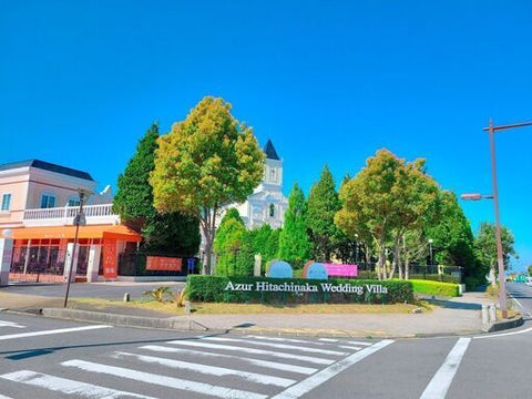夏休みワークショップ祭