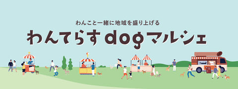 わんてらすin島田