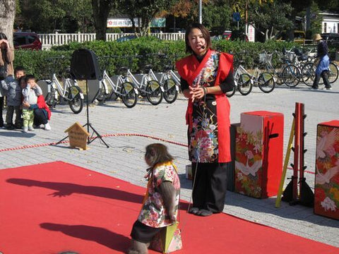 大手前公園フリーマーケット