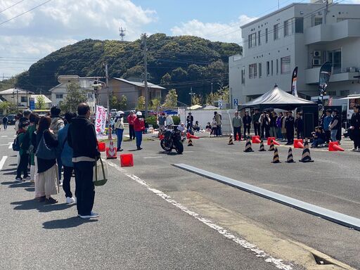 ヒューマン×ヨカコトまつり
