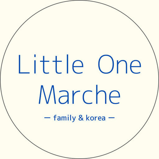 Little One Marche