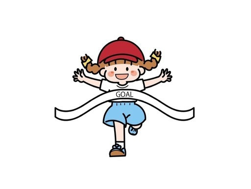 さいたまはぴハピ親子運動会