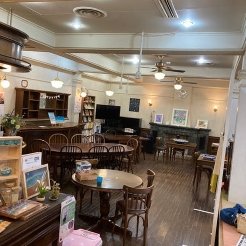 ハンドメイド市 マイスタ加古川