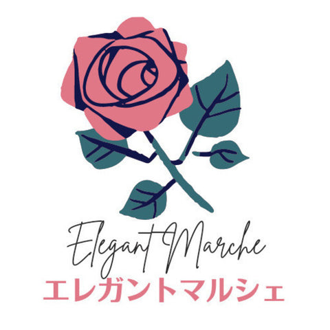 花遊庭エレガントマルシェ