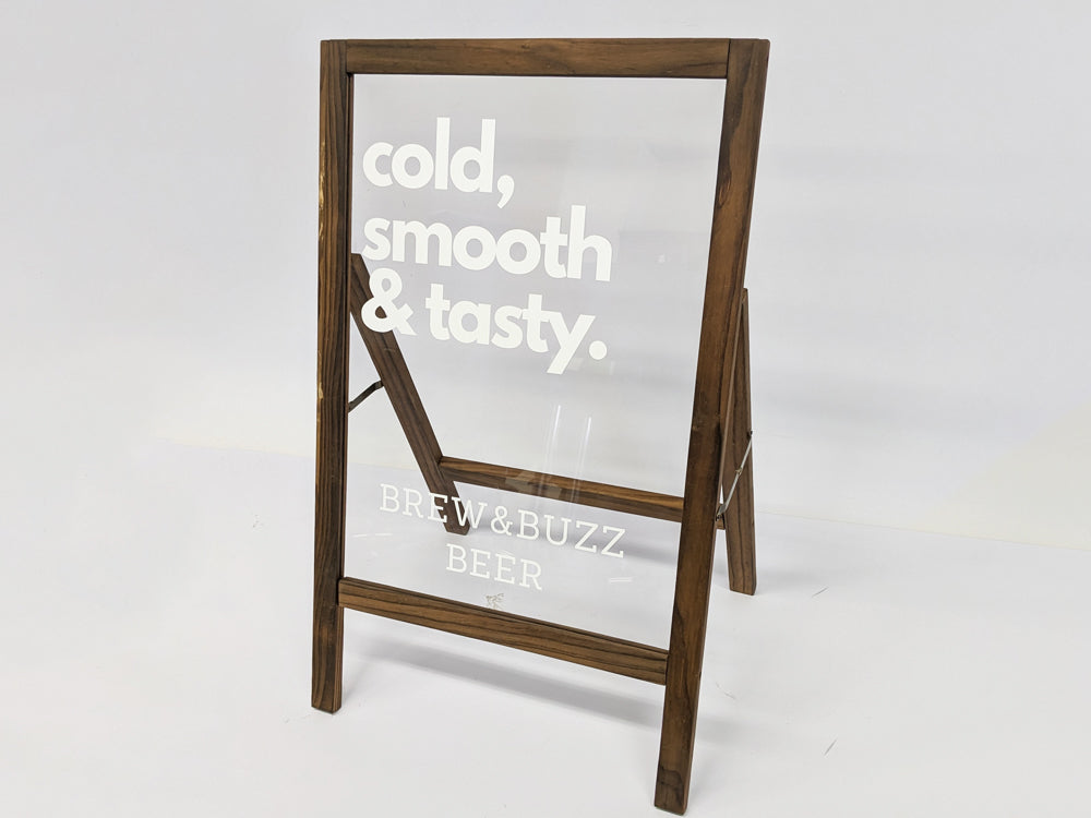 Hurst hydro gate インテリア小物 看板 雑貨 71Z5xCRXgFL._UF350,350_QL50_.jpg