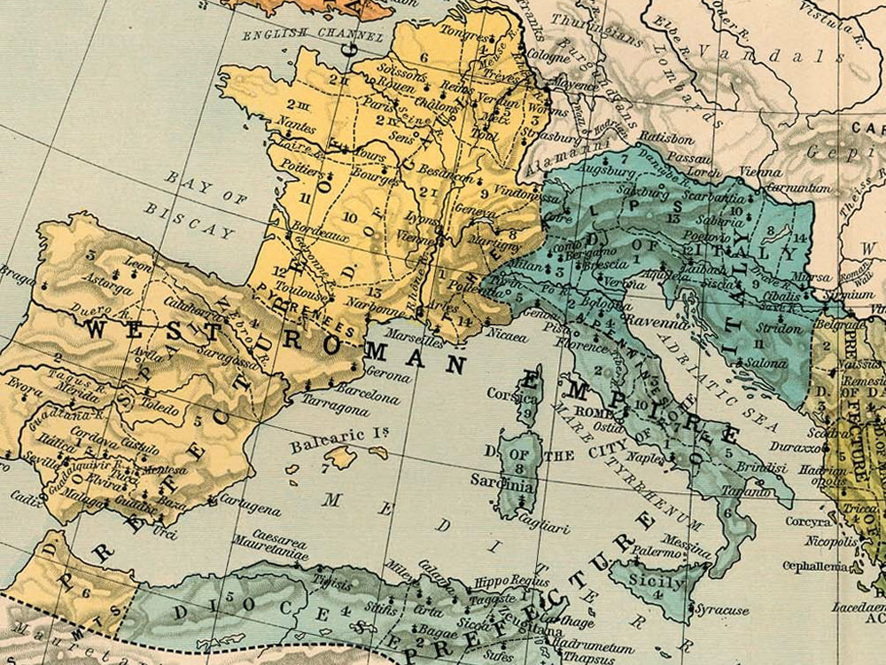 ancient-roma-map-2_2048x.jpg?v