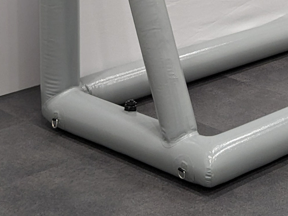 ●イベント用ディスプレイ●Hotdogger バックボード●サイズ2M ○イベント用ディスプレイ○Hotdogger バックボード○サイズ2M