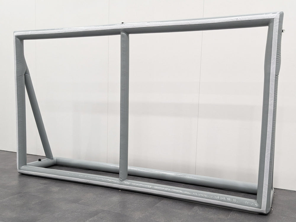 bbd-air-2_2048x.jpg?v=1717728976