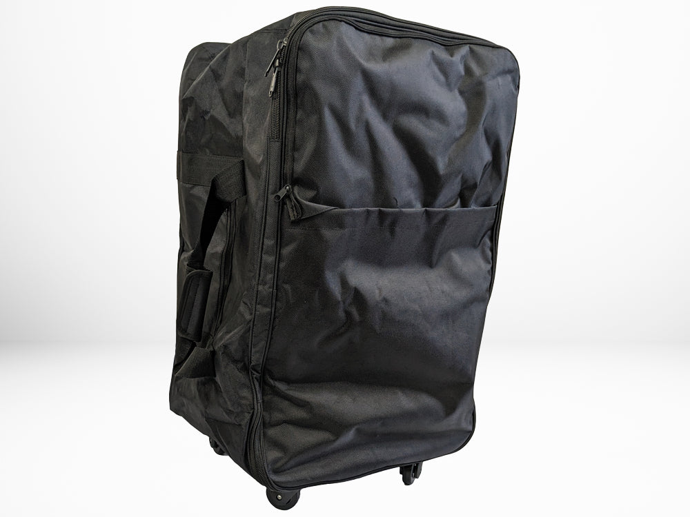 スポーツディスプレイ – Hotdogger