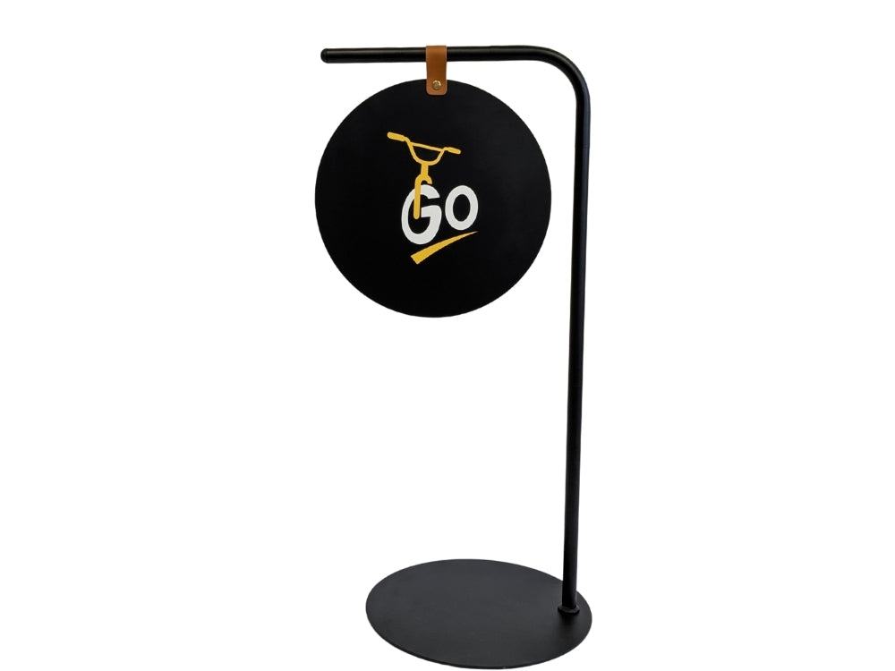 ファニチャー✦14✦ショップ様用看板製作✦100cm×50cm✦日本語 ファニチャー✦14✦ショップ様用看板製作✦100cm×50cm✦日本語