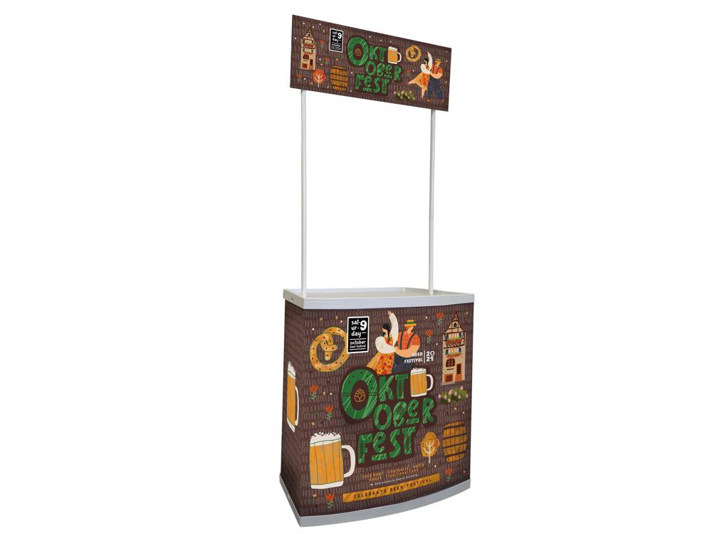 Hurst hydro gate インテリア小物 看板 雑貨 トレゾー：小物入れ (S) GIFT | ガラス製品 | Sghr