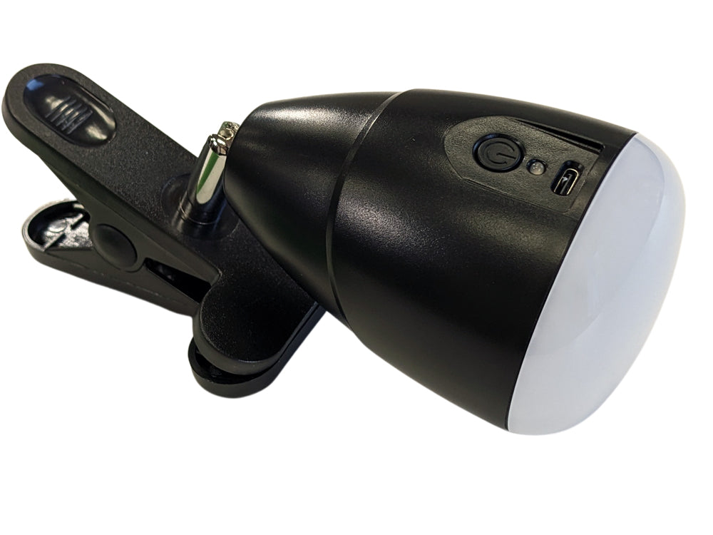 商品 – Hotdogger