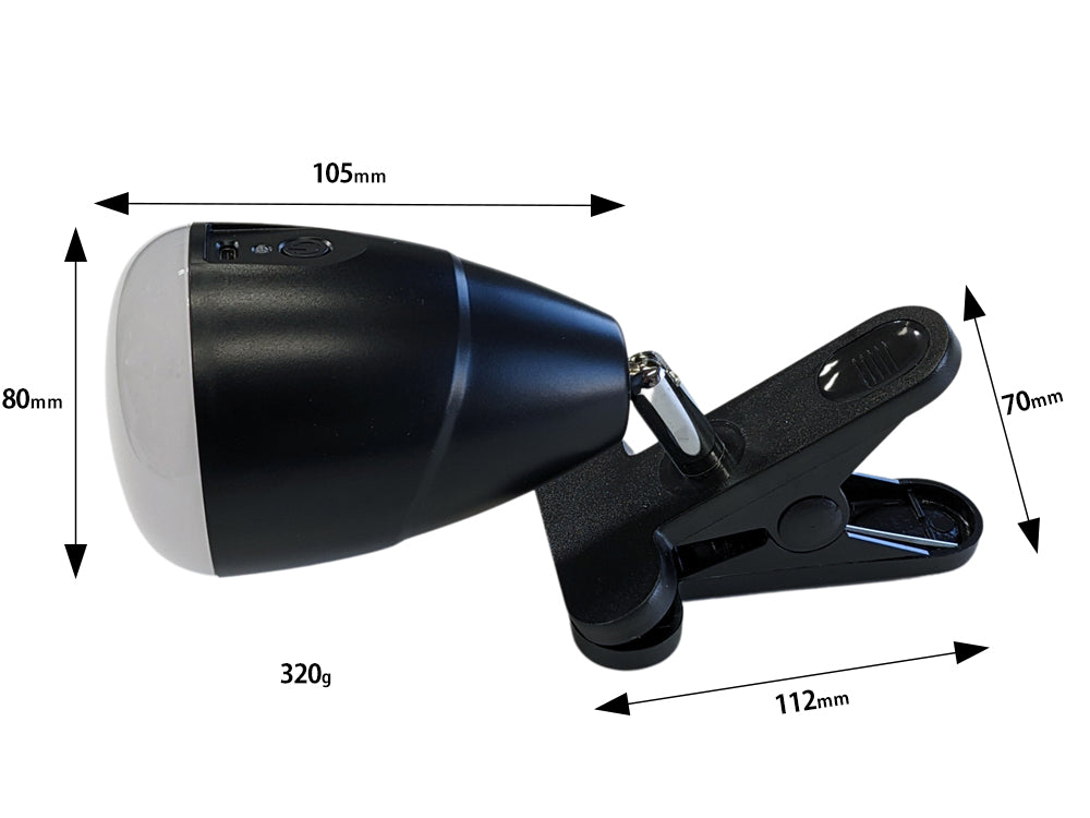 ad-light-7_2048x.jpg?v=1675388611