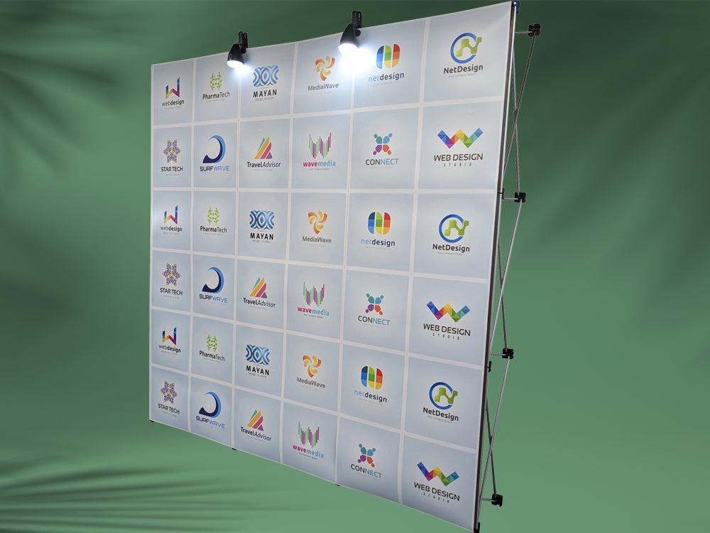 ad-light-backboard-1_70fbb7e6-