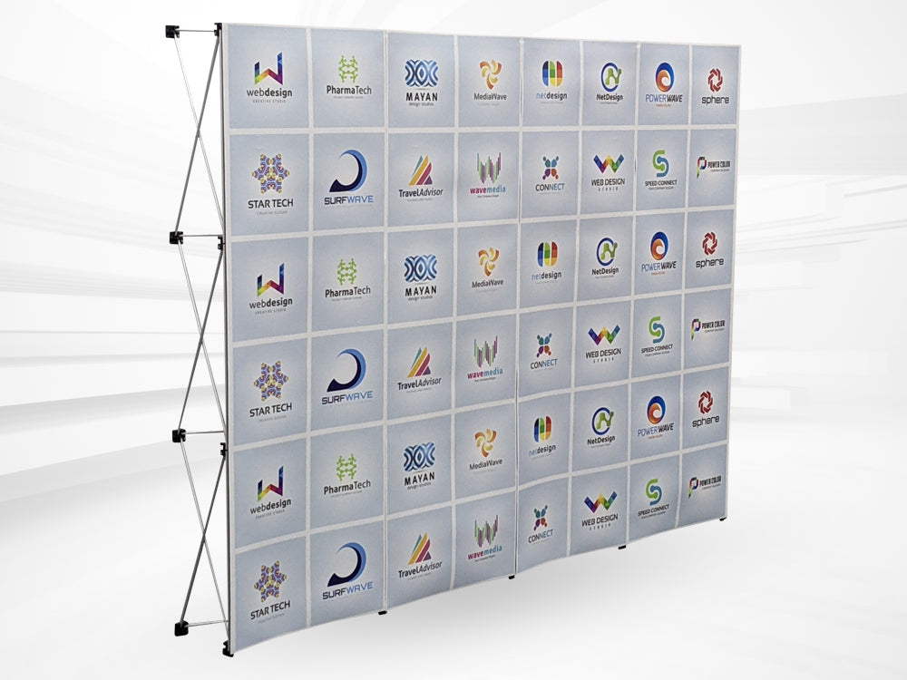 すべて – Hotdogger