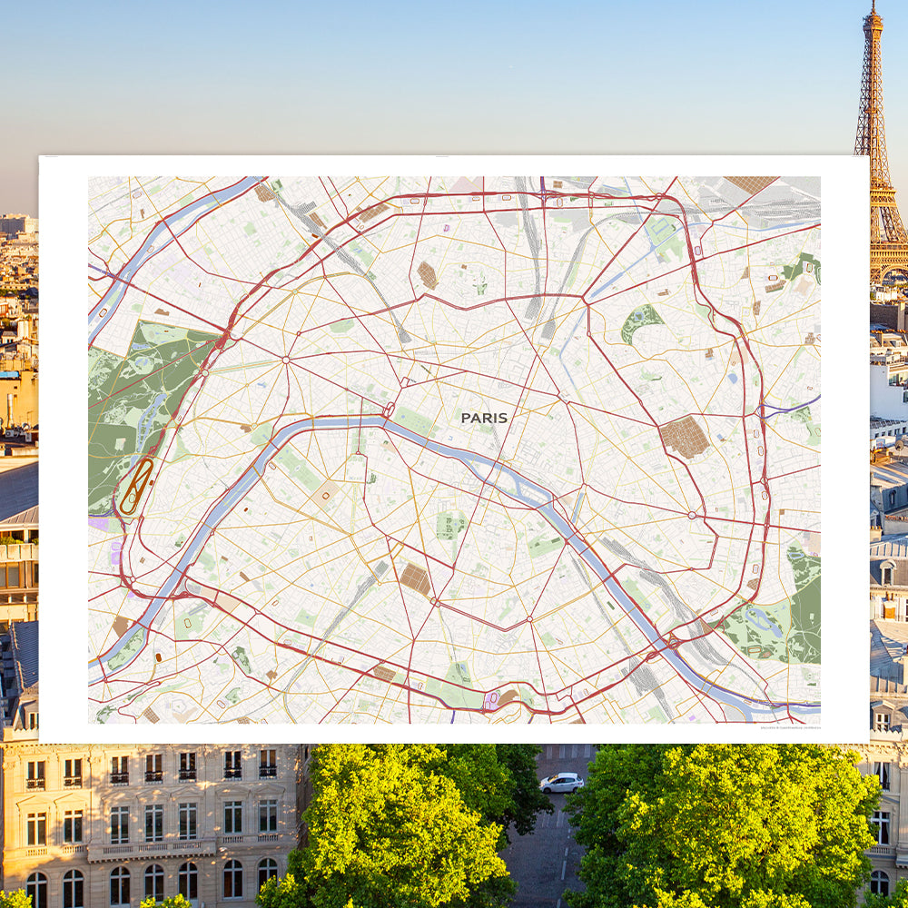 paris-003_2048x.jpg?v=1646120916