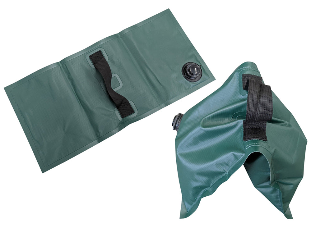 屋内看板 – Hotdogger